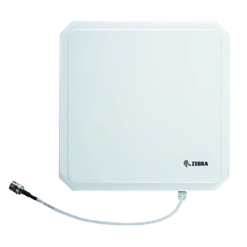 Zebra AN480 RFID Antenna